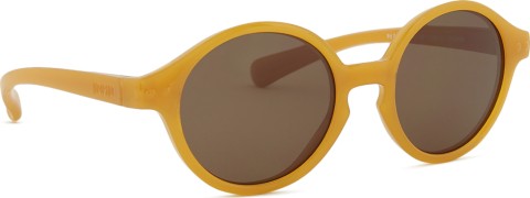 Izipizi Crossroads Sun Baby #D Golden Canyon (för ålder 0–36 månader)