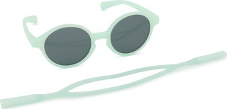 Izipizi Crossroads Sun Baby #D Turquoise Stone (för ålder 0–36 månader) 42258