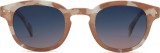 Izipizi Crossroads Sun #C Wild Hooves Produkt framifrån