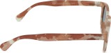 Izipizi Crossroads Sun #C Wild Hooves Produktsida