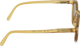 Izipizi Crossroads Sun Kids #D Golden Canyon (ikä 3 - 5 vuotta) 42243