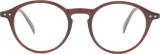 Izipizi  Morning Express Reading #D Dark Expresso Tuotteen etuosa