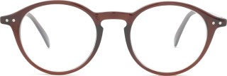 Izipizi  Morning Express Reading #D Dark Expresso Tuotteen etuosa