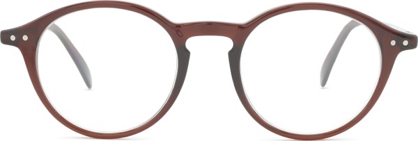 Izipizi  Morning Express Reading #D Dark Expresso