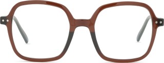 Izipizi  Morning Express Reading OFFICE Dark Expresso Tuotteen etuosa