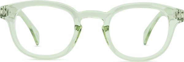 Izipizi Reading #C Green Fields