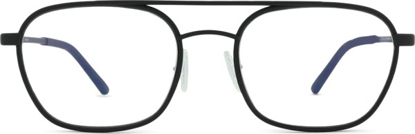 Izipizi Screen #Cruise Black