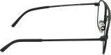 Izipizi Screen #Cruise Black 47203