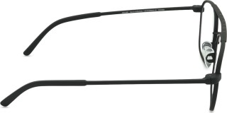 Izipizi Screen #Cruise Black