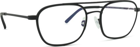Izipizi Screen #Cruise Black