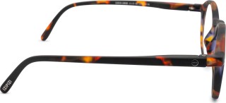 Izipizi Screen Junior #D Tortoise (ikä 5-10 vuotta) 24745