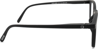 Izipizi Screen Junior #E Black (ikä 5-10 vuotta) 24757