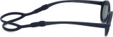Izipizi Sun Baby #D Denim Blue (ikä 0 - 3 vuotta) 49109