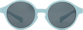 Izipizi Sun Baby #D Sweet Blue (för ålder 0 - 3 år)