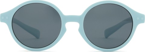 Izipizi Sun Baby #D Sweet Blue (ikä 0 - 3 vuotta)