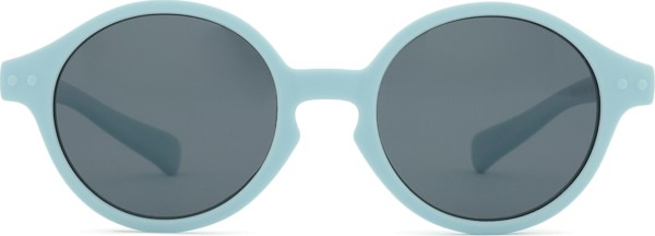 Izipizi Sun Baby #D Sweet Blue (för ålder 0 - 3 år)