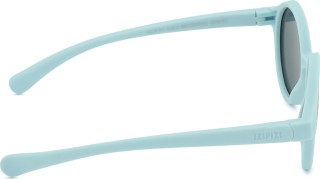 Izipizi Sun Baby #D Sweet Blue (för ålder 0 - 3 år)