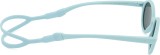 Izipizi Sun Baby #D Sweet Blue (för ålder 0 - 3 år) 47588