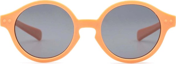 Izipizi Sun Baby Apricot (ikä 0-9 kuukautta)