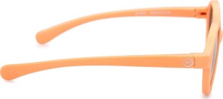 Izipizi Sun Baby Apricot (ikä 0-9 kuukautta) 15835