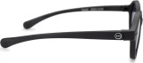 Izipizi Sun Baby Black (ikä 0-9 kuukautta) 13637