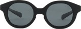 Izipizi Sun Baby #C Black (ikä 0-9 kuukautta) 35947