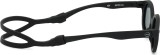 Izipizi Sun Baby #C Black (ikä 0-9 kuukautta) 36187