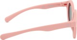 Izipizi Sun Baby #C Pastel Pink (ikä 0-9 kuukautta) 35952