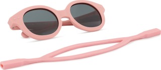 Izipizi Sun Baby #C Pastel Pink (ikä 0-9 kuukautta) 36192