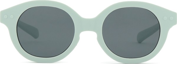 Izipizi Sun Baby #C Sweet Blue (ikä 0-9 kuukautta)