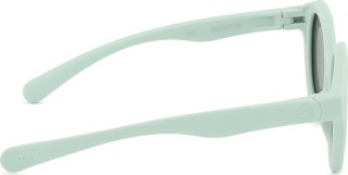 Izipizi Sun Baby #C Sweet Blue (ikä 0-9 kuukautta) 35946