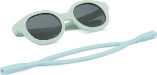 Izipizi Sun Baby #C Sweet Blue (ikä 0-9 kuukautta) 36190