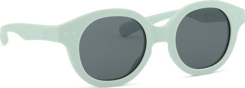 Izipizi Sun Baby #C Sweet Blue (ikä 0-9 kuukautta)