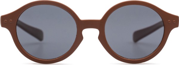 Izipizi Sun Baby Chocolate (ikä 0-9 kuukautta)