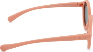 Izipizi Sun Baby #D Apricot (för ålder 0–3 år)