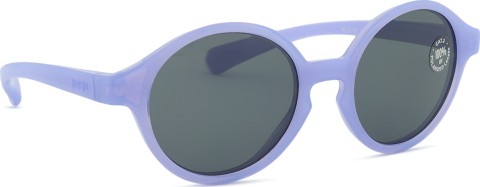 Izipizi Sun Baby #D Mauve (för ålder 0–3 år)