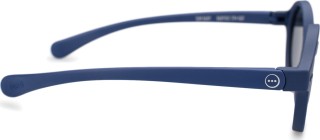 Izipizi Sun Baby Denim Blue (ikä 0-9 kuukautta) 13621