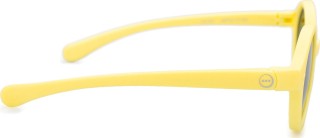 Izipizi Sun Baby Lemonade (ikä 0-9 kuukautta) 13627