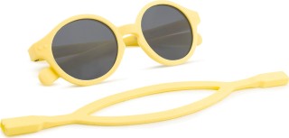 Izipizi Sun Baby Lemonade (ikä 0-9 kuukautta) 21890