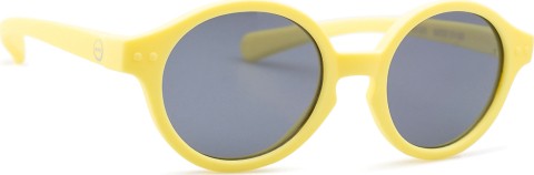 Izipizi Sun Baby Lemonade (ikä 0-9 kuukautta)