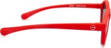Izipizi Sun Baby Red (ikä 0-9 kuukautta) 13619