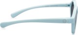 Izipizi Sun Baby Sweet Blue (ikä 0-9 kuukautta) 13629