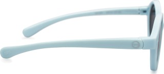 Izipizi Sun Baby Sweet Blue (ikä 0-9 kuukautta) 13629