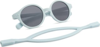 Izipizi Sun Baby Sweet Blue (ikä 0-9 kuukautta) 21896