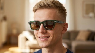 Izipizi Sun #Bay Basil Love