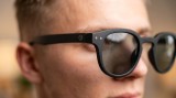 Izipizi Sun #C Black Genererad bild