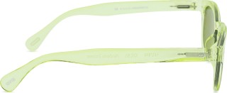 Izipizi Sun #C Dynamic Green 35960