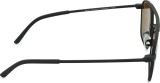 Izipizi Sun #Cruise Black Brown lenses 47207