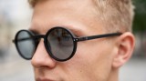 Izipizi Sun #G Black Genererad bild