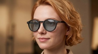 Izipizi Sun #H Black